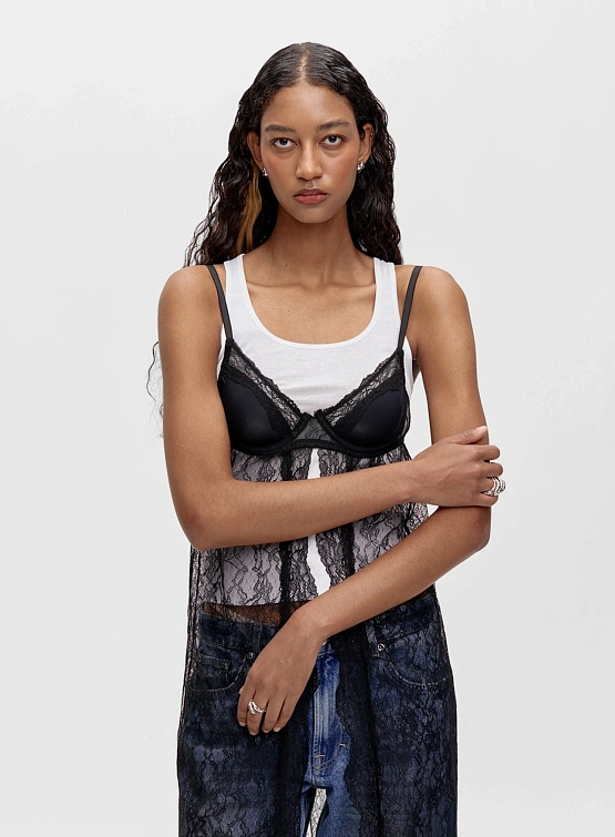 Кольцо OMUT Sore