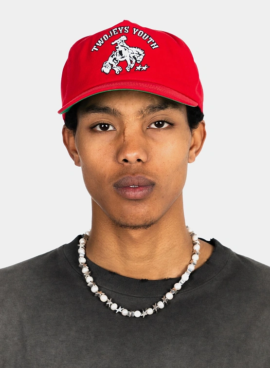 Подвеска TWOJEYS Pearls Between Icons