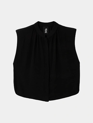 Женская блузка thom/krom W H 13 Black
