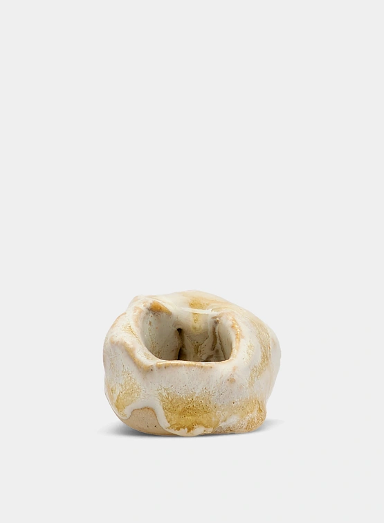 Кольцо Classical Order CO59 White