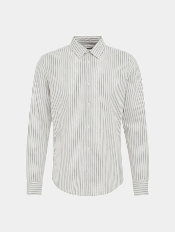 Рубашка Barena Venezia Maridola Lenza