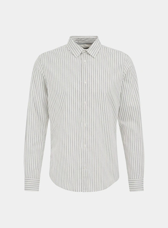 Рубашка Barena Venezia Maridola Lenza