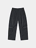 Брюки SAN SAN GEAR Surround Pants Dark Grey