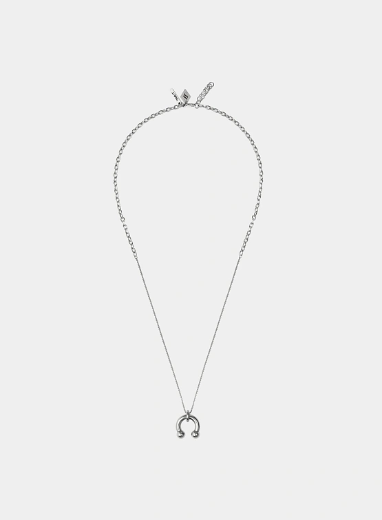 Кулон OMUT STUDIO SLOW EXCLUSIVE Tool