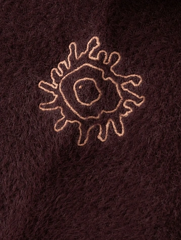 Балаклава Heresy Spore Hood Ale