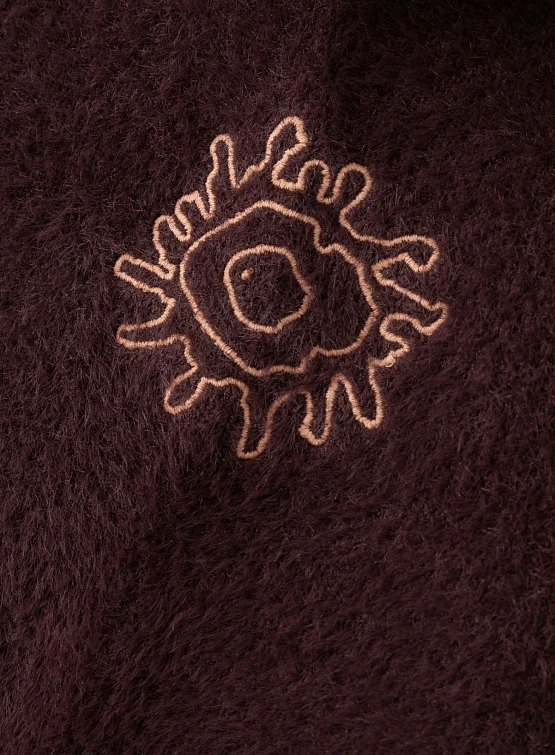 Балаклава Heresy Spore Hood Ale