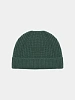 Шапка Corridor Cashmere Beanie Green