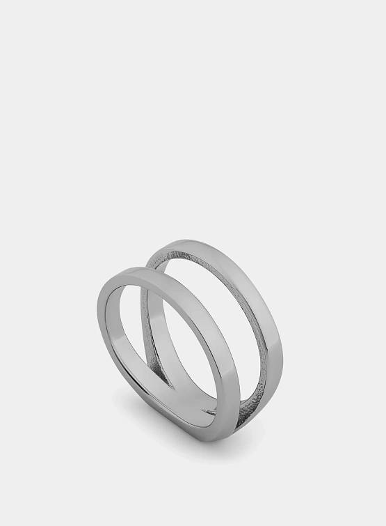 Кольцо VITALY Reset