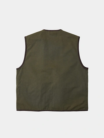 Жилет FrizmWORKS Heritage Hunting Olive