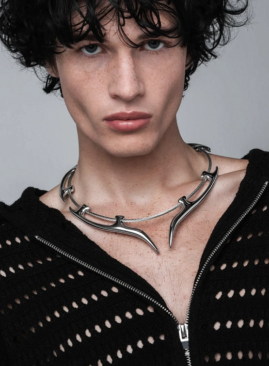 Колье VITALY Soma