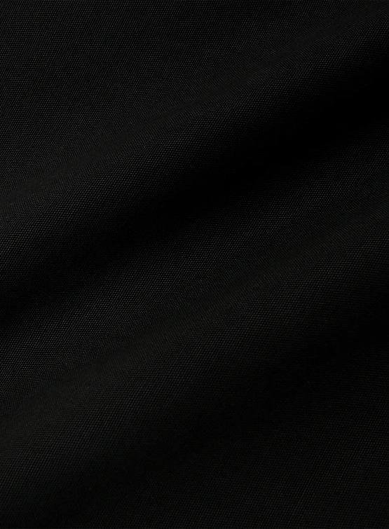 Женская юбка Song for the Mute "Daisy" Pleated Black