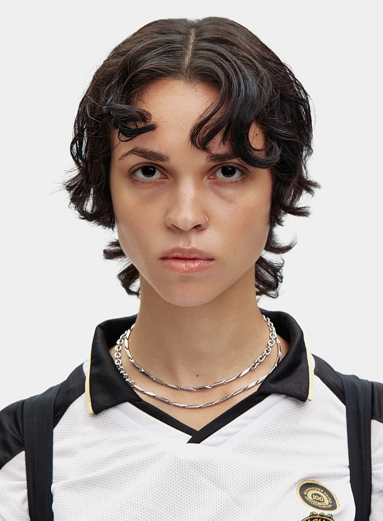 Чокер OMUT Glint