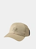 Кепка C.P. Company Chrome-R Goggle Cap Vintage Khaki
