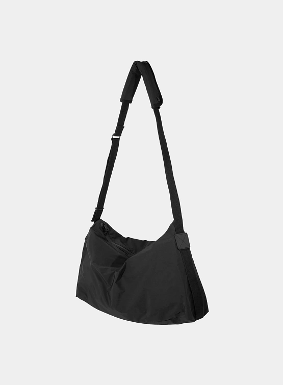 Сумка Mazi Untitled Terse Bag Black