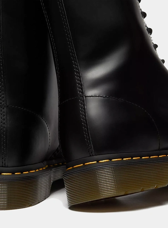 1490 smooth doc martens online