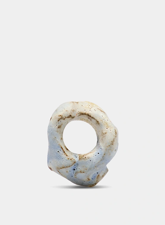 Кольцо Classical Order CO64 Beige