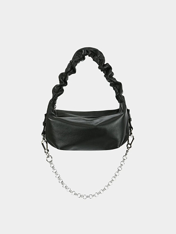 Сумка Andersson Bell Dono Bag Black