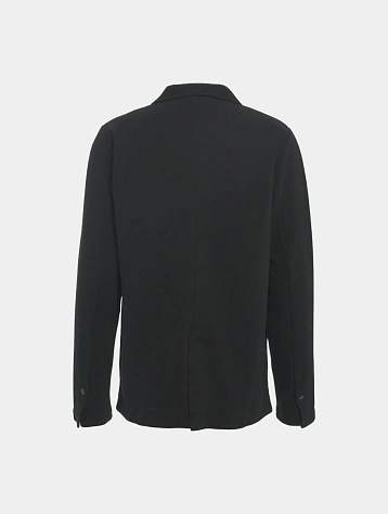 Блейзер thom/krom M SJ 676 Black