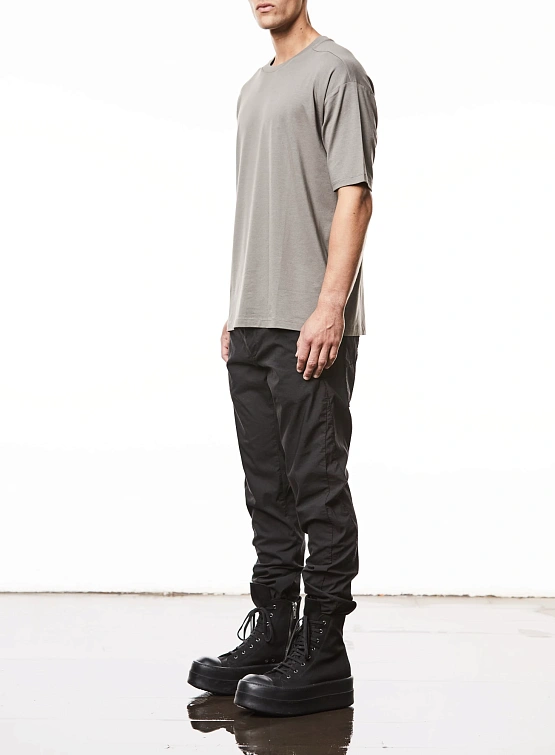 Футболка thom/krom M TS 869 Rock