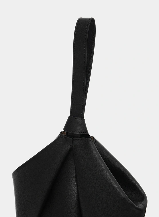 Сумка SARTU Lyv Tote Black