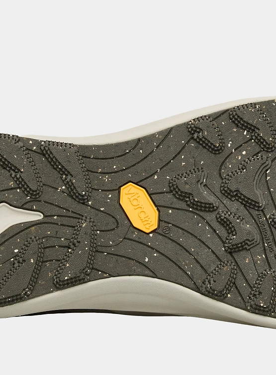 Кроссовки Roa Sella Taupe