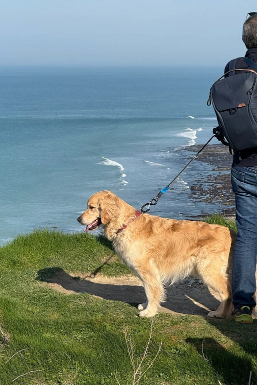 Гид Studio Slow: Париж