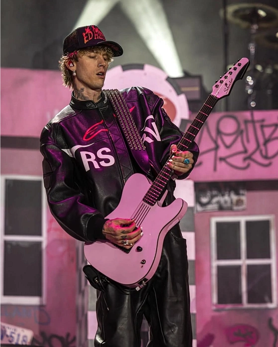 На пределе скорости: Alpinestars RSRV