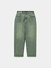 Джинсы thisisneverthat Relaxed Jeans Tint