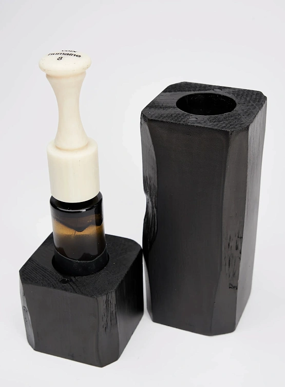 Духи Filippo Sorcinelli Voix Humaine 8 50 ml