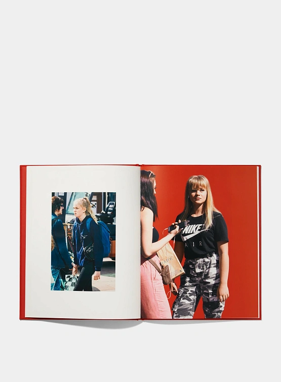 Книга Études Ilya Lipkin