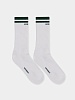 Носки Represent Clo Socks Racing Green