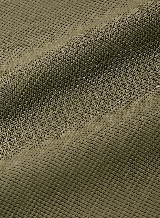 Футболка Diesel T-Just-Waf Fallen Rock