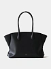 Сумка SARTU Tye Shoulder Black