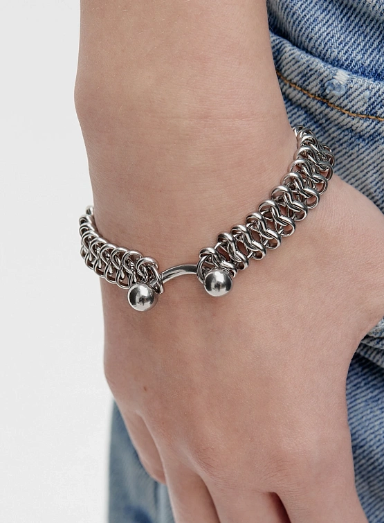 Браслет OMUT Tie