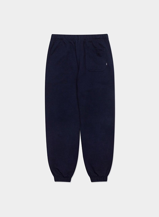 Брюки LMC Arch Fn Sweat Pants Navy