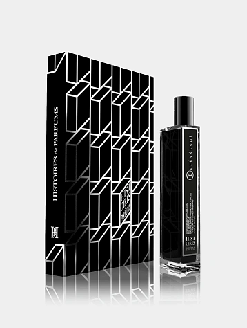 Парфюмерная вода Histoires De Parfums Irrévérent 15 ml