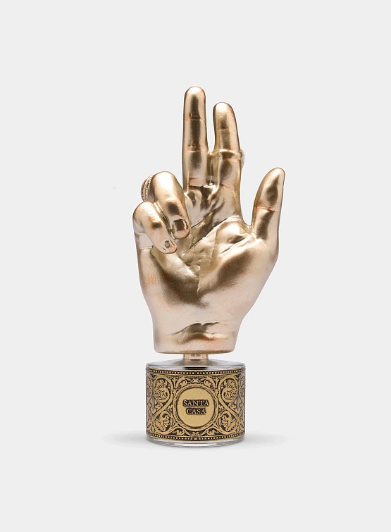 Духи Filippo Sorcinelli Santa Casa 100 ml