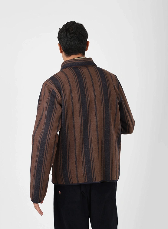 Овершот Kardo Paris JAC20 Ganache