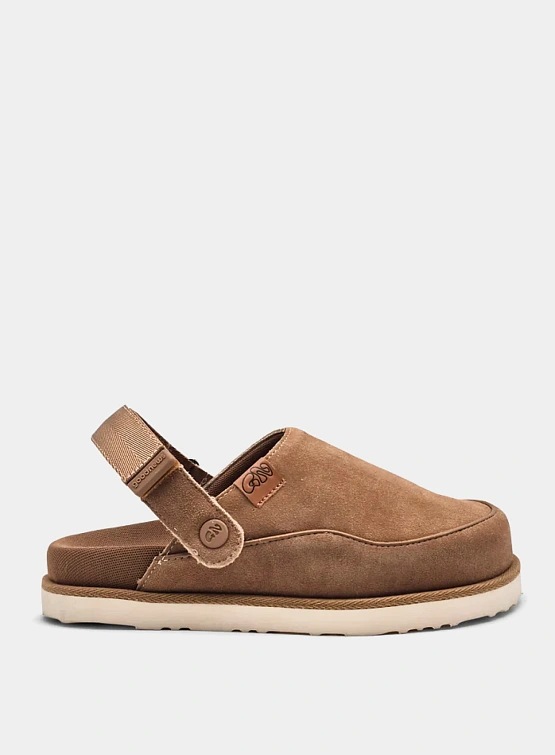 Сабо Good News Frank Brick