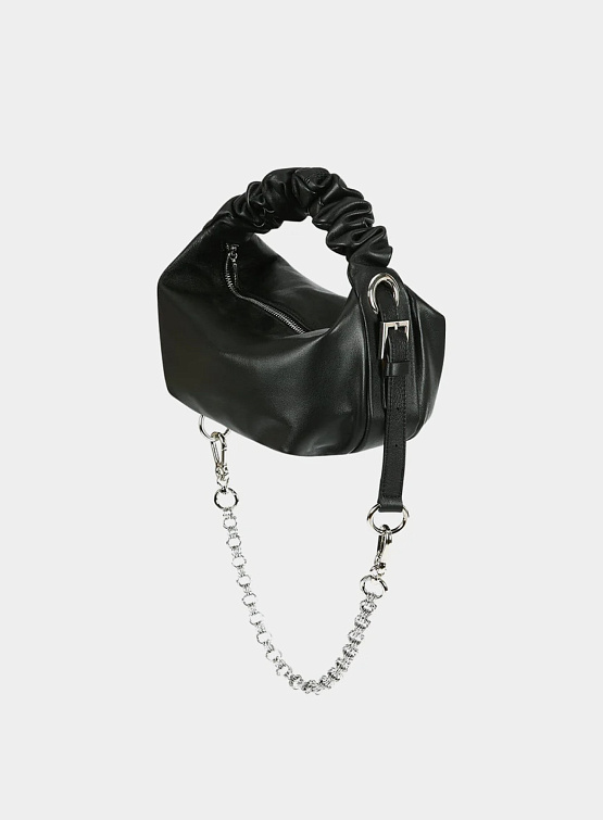 Сумка Andersson Bell Dono Bag Black