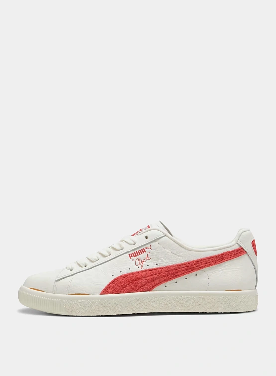 Puma iii best sale