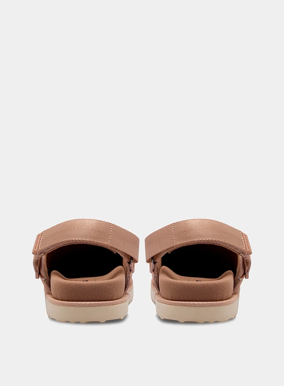 Сабо Good News Frank Pink