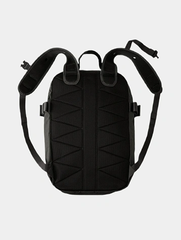 Рюкзак C.P. Company Plain Paper Touch Dark Shadow