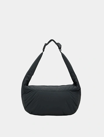 Сумка Seventh Lunar Sac Graphite
