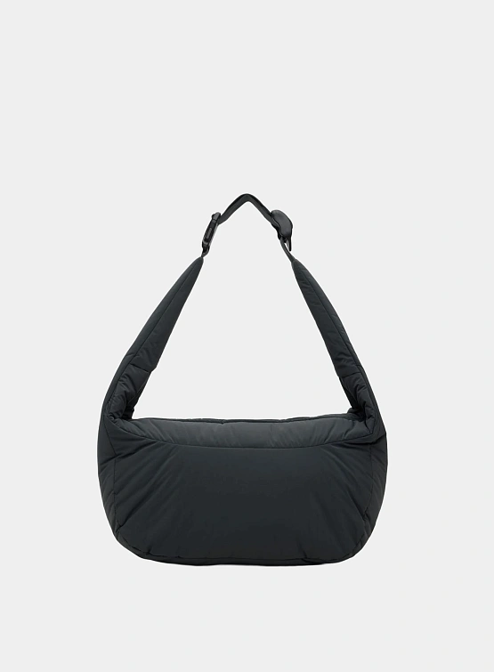 Сумка Seventh Lunar Sac Graphite