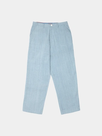 Брюки Kardo Ally 2.0 Gond04