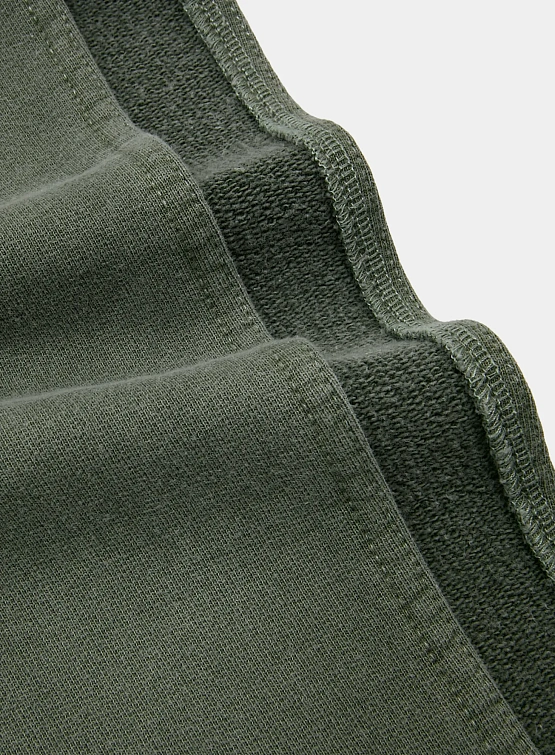 Брюки LUEDER Jogger Skort Sage