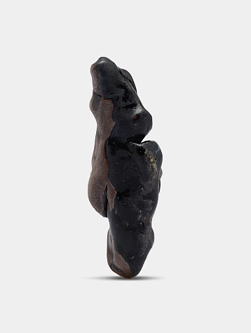 Кольцо Classical Order CO52 Black