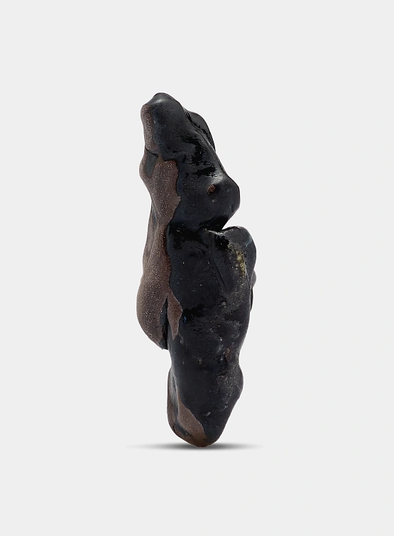 Кольцо Classical Order CO52 Black