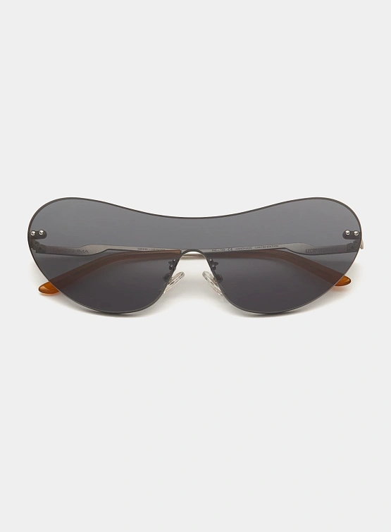 Очки FAKOSHIMA Swan Hunter